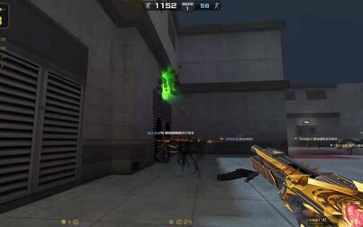 item.title