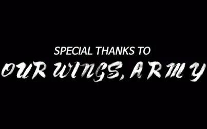 [图]【蓝光中字】THE WINGS TOUR IN SEOUL CONCERT