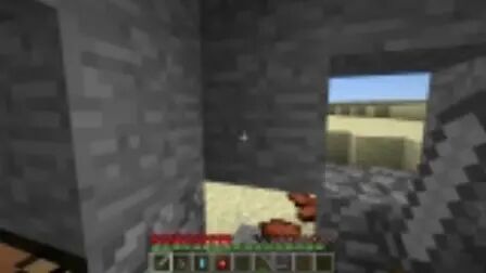 [图]★我的世界★Minecraft《籽岷的模组生存挑战 Crafting Dead 行尸走肉 ...