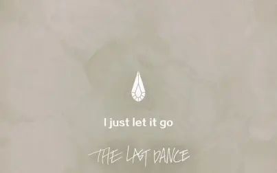 [图]「中字」LOOPY - THE LAST DANCE