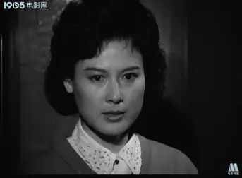 [图]1979年【剧情】《保密局的枪声》