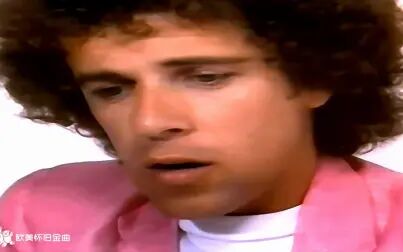 [图]Leo Sayer- More Than I Can Say【中英字幕】