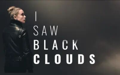 [图]心理恐怖游戏I Saw Black Clouds《往日阴云》试玩