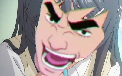 item.title