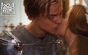 [图]Sealed With A Kiss | 20th Century FOX