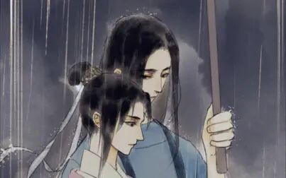 [图]【pro】夜来寒雨晓来风