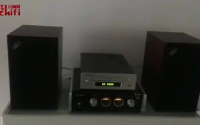 [图]【HIFI案例】手把手教你如何配置入门发烧HIFI器材