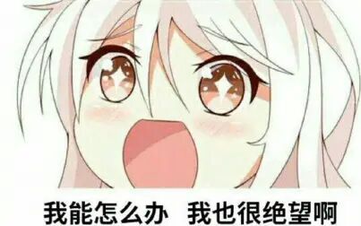 item.title