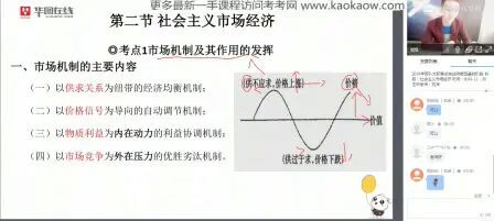 [图]社会主义市场经济