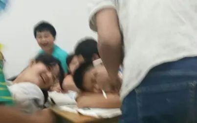 item.title