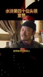 item.title