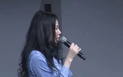 [图]【王菲】20160909北京《幻乐一场2016》演唱会发布会