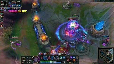 item.title