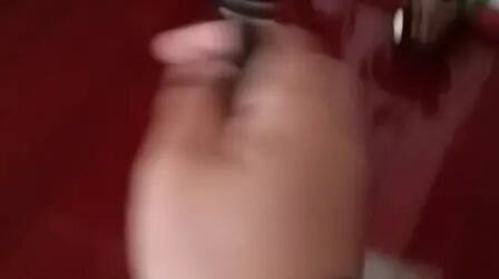item.title