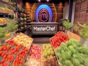 [图]MasterChef Junior S07E01 厨艺大师儿童版 第七季 小小厨神