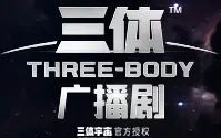 item.title