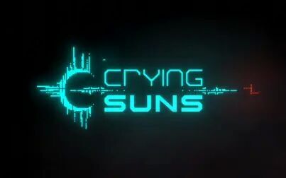 [图]【crying suns--哀恸之日】游戏介绍