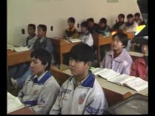 [图]中小学生消防安全常识