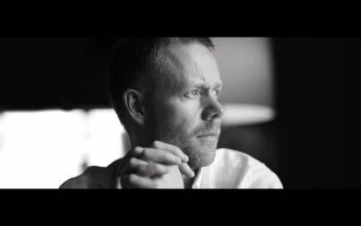 [图]Max Richter - The Very Best of Max Richter