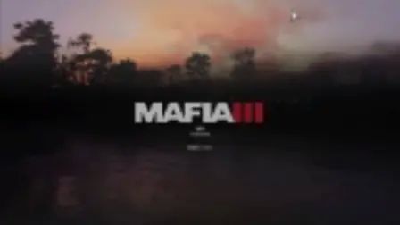 [图]【肯尼】Mafia III 四海兄弟3 P4 大战龙虾