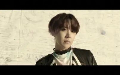 [图]【WNS】BTS (防弹少年团) 'FAKE LOVE' Official Teaser 2