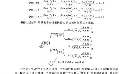 [图]决策分析2 4月14日