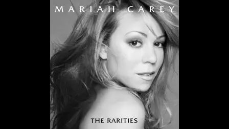 [图]Can You Hear Me - Mariah Carey