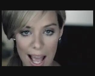 [图]Liz.Mcclarnon.-.[Woman.In.Love].MV