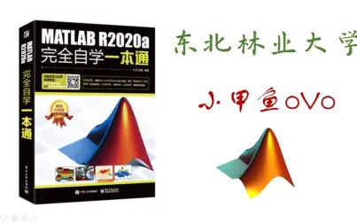 [图]【MATLAB】经典智能算法