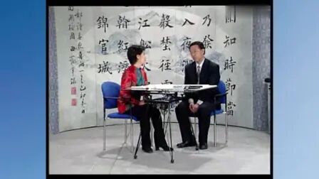 [图]楷书毛笔字入门,田英章毛笔书法入门,学无止境毛笔书法作品