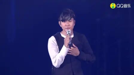 [图]林俊杰-不能说的秘密 (Live At 林俊杰圣所1.0巡演 台北站)(蓝光)