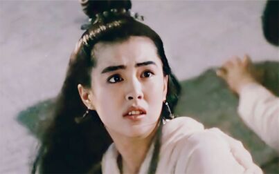 [图]【穿越/玄幻】千年女妖 1990 国语版