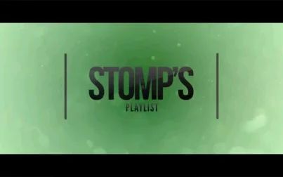 [图]Kap Slap - Let It All Out (Steam Phunk Remix)