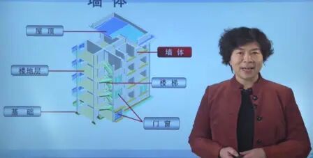 [图]02建筑墙体