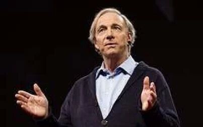 [图]【TED_Talks】如何建立一个能让最好的想法胜出的公司?<Ray Dalio>