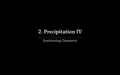 [图]Envisioning Chemistry Collection I Beauty of Chemistry (1080p)