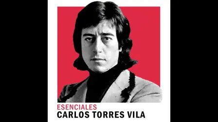 [图]Que Pasa Entre los Dos - Carlos Torres Vila