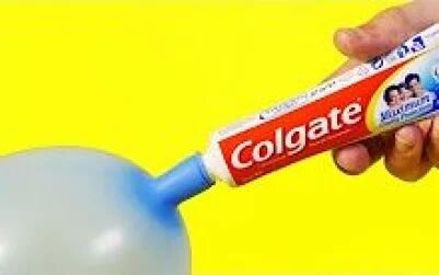 item.title
