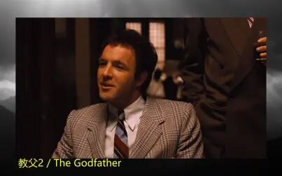 [图]经典影片结局 - 教父2.The.Godfather.Part.II.1974