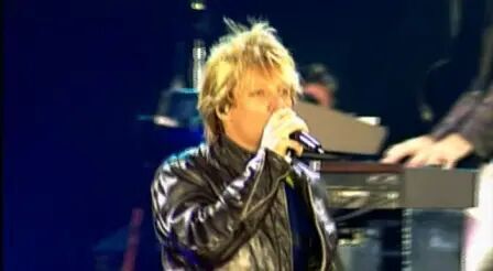 [图][邦乔维 巡回演唱会].Bon.Jovi.The.Crush.Tour.2000