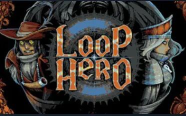 [图]《循环英雄Loop Hero》BOSS合集