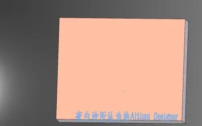 [图]Altium Designer 2019-菜鸟教菜鸟-新建工程+画简单电路