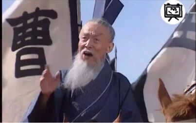 [图]【全明星】阿姨压一压