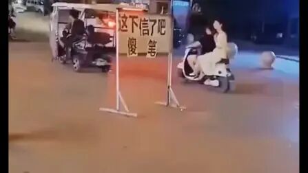 [图]爆笑合集