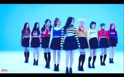 [图]BBoom BBoom 完整版 by MOMOLAND