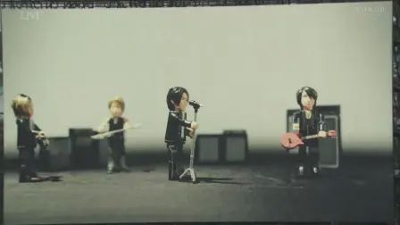 [图]GLAY × HOKKAIDO 150 GLORIOUS MILLION DOLLAR NIGHT vol.3