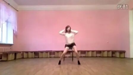 [图]After School - First Love 初恋 cover dance