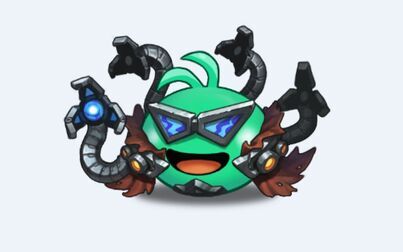 item.title