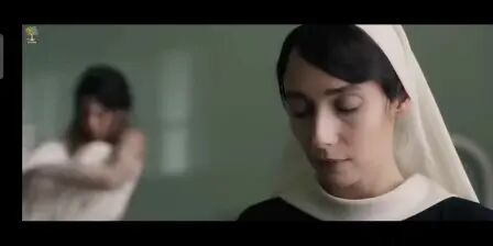 item.title