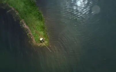 [图]千古风流人物 第二季 6